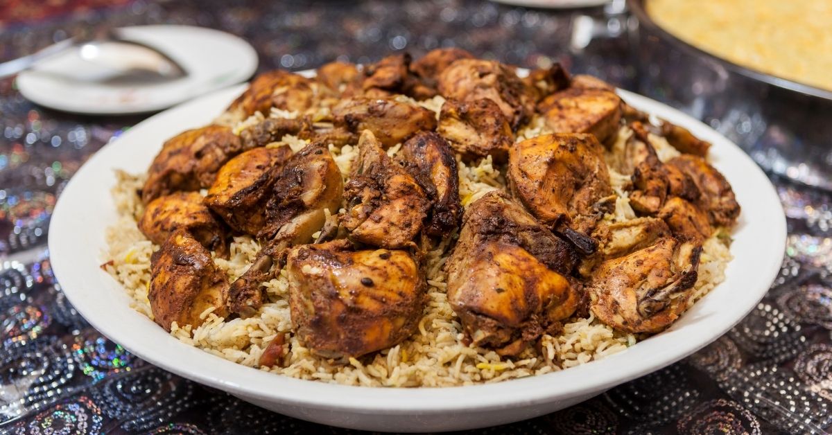 A Food Lover's Guide to Dubai_ From Street Shawarma to Fine Dining