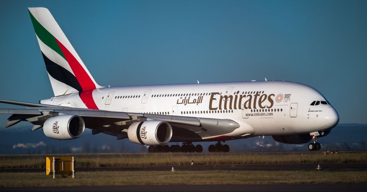 The Complete Guide to a Dubai Stopover_ Making the Most of 24 Hours