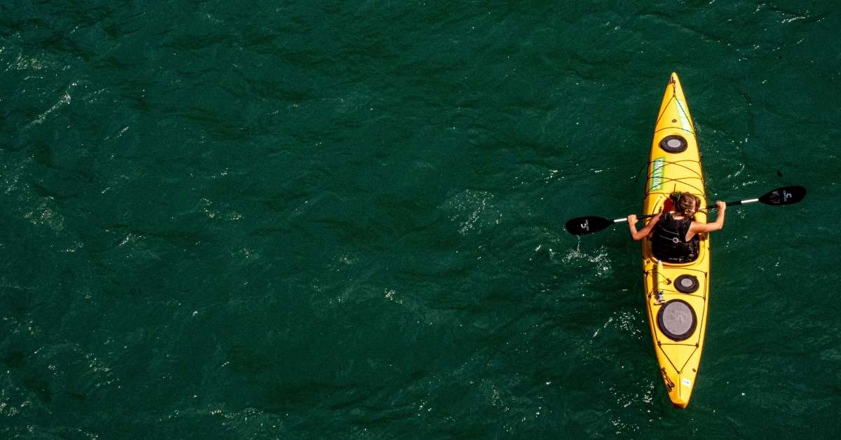 Unique Things to Do in Dubai